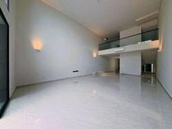 Lorong N Telok Kurau (D15), Terrace #569326991
